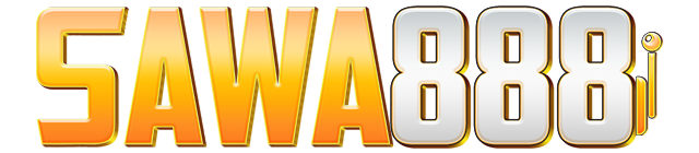 LOGO SAWA888